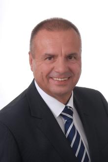 Thomas Fröhlich 04773 / 893210 Lamstedt