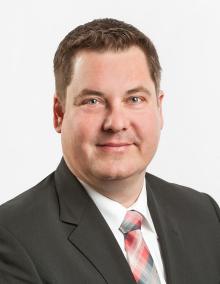 Thomas Hahn 01522 / 2685131 Klingenmünster