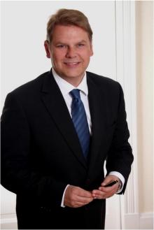 Thomas Hambsch 01522 / 2683670 Lampertheim