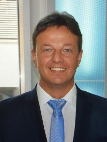 Thomas Heimes 01522 / 2686937