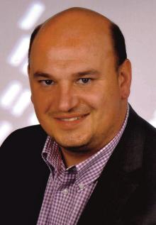 Thomas Heindl 09622 / 704810 Sulzbach-Rosenberg