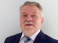 Thomas Höster 05621 / 966829 Frankenberg
