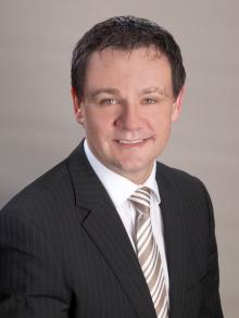Thomas Kröner 01522 / 2684842 Eschau