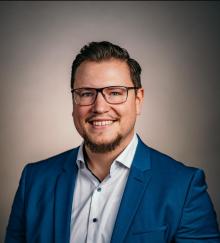 Thomas Kruspel 01522 / 2685396 Eberbach
