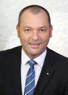 Thomas Leisenberg 06735 / 940919 Bad Dürkheim 