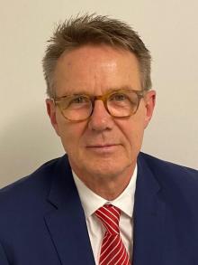 Thomas Ludger Plagemann 0152 / 22685491 Haren (Ems)