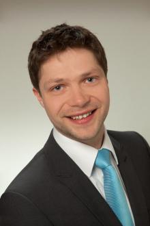 Thomas Maier 08678 / 208342 Marktl