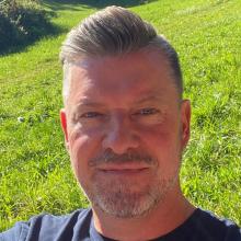 Thomas Mayr 01522 / 2686032 Steindorf