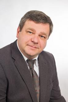 Thomas Nieschwietz 0251 / 5047564 Rheine
