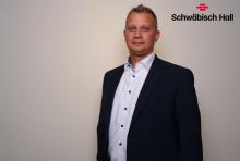 Thomas Nütten 01522 / 2685635 Gau-Algesheim 