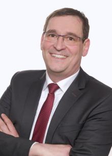 Thomas Poxleitner 01522 / 2686354 Schwabach