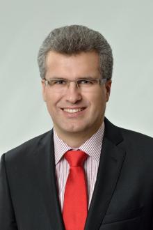 Thomas Reitzer 01522 / 2686675 Ingolstadt