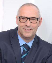 Thomas Schneider 01522 / 2686404 Wolfhagen