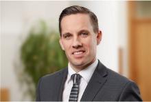 Thomas Schrempp 01522 / 2683830 Ettlingen