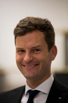 Thomas Thalhofer 01522 / 2684966 Wenzenbach