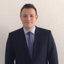 Thomas Wanner 06834 / 6975258 Wadgassen