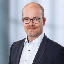 Thorsten Warnkens 01522 / 2686536 Bad Zwischenahn