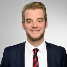 Tilo Staubermann 01522 / 2686581 Telgte