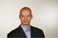 Tim Hausdörfer 01522 / 2686370 Oppenheim