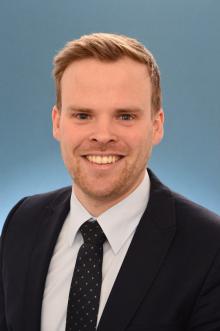 Tim Huxoll 04747 / 9189971 Bremervörde