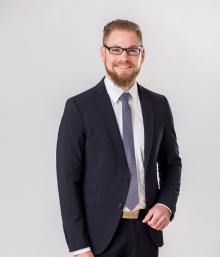 Tim Jelschen-Data 01522 / 2685493 Bochum
