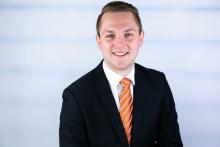 Tim Koch 01522 / 2686209 Seesen