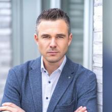 Tim Rapp 01522 / 2686164 Pforzheim