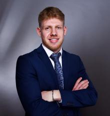 Tim Reimer 01522 / 2684000 Sachsenheim 