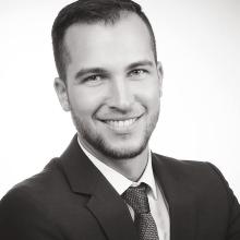 Timm Klein 01522 / 2683636