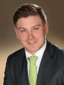 Timo Evels 01522 / 2686086 Emsdetten