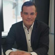 Timo Horcher 01522 / 2683970 Offenburg