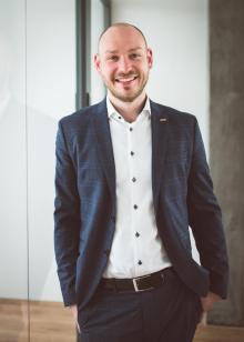 Timo Kipper 01522 / 2683868 Morbach