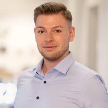 Timo Mennicken 01522 / 2684819 Herzogenrath 