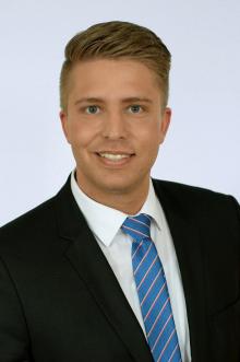 Timo Oertel 01522 / 2683393 Hagen