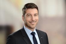 Timo Rohrer 01522 / 2683228 Oppenau