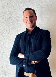 Timo Seidenabel 01522 / 2686611 Bonn