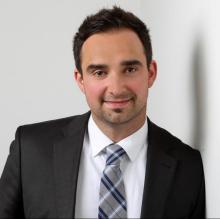 Tino Franke 01522 / 2686353 Münchenbernsdorf