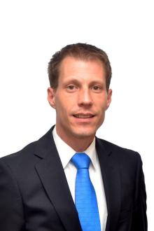 Tino Murmann 01522 / 2685193 Trebgast