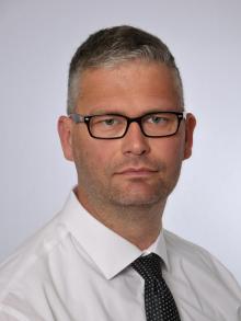 Tino Pasch 03591 / 274220 Bautzen