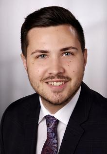 Tobias Bauer 01522 / 2685255 Waldershof