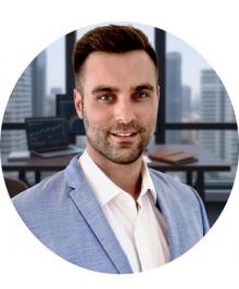 Tobias Bongartz 01522 / 2683602 