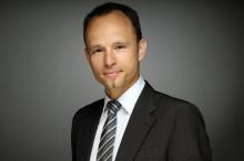 Tobias Cramer 01522 / 2685038 Köln