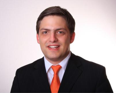 Tobias Donath Bausparen Und Baufinanzierung In Freudenberg Bausparkasse Schwabisch Hall Bausparkasse Schwabisch Hall