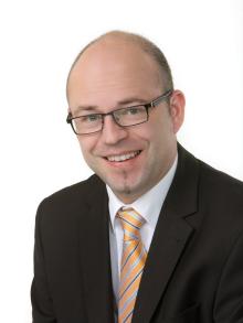 Tobias Robert Dorner 01522 / 2686790 Postmünster