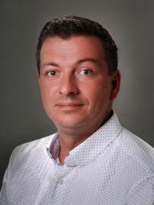 Tobias Holzbecher 0152 / 22685234 Cottbus
