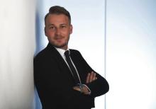 Tobias Koscheck 01522 / 2685085 Bremen