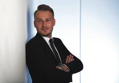Tobias Koscheck Bausparen Und Baufinanzierung In Bremen