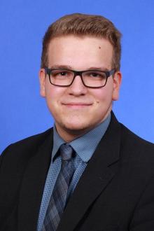 Tobias Kroll 01522 / 2684821 Rinteln