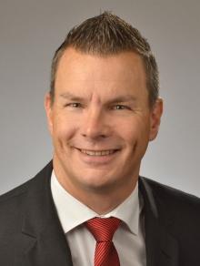 Tobias Pattberg 01522 / 2686769 Gifhorn