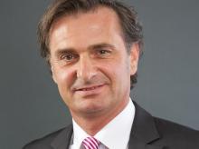 Tobias Pilz 01522 / 2685090